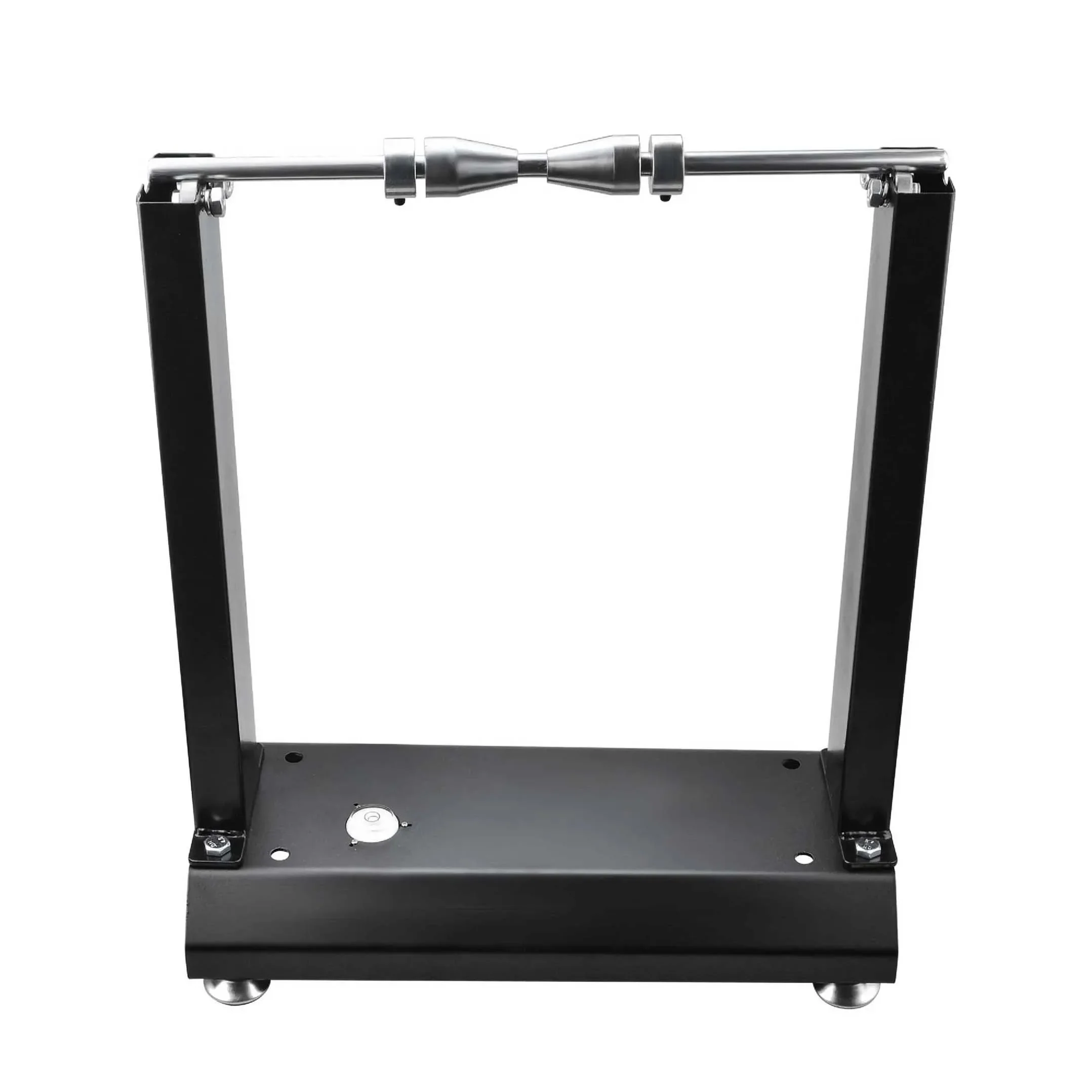 Tire Balance Machine - 1 takım tekerlek dengeleyici dönüm ayarlanabilir