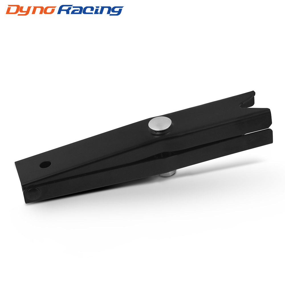 Spring Compressor Tool - Kapı menteşesi bahar aracı kolay kullanım