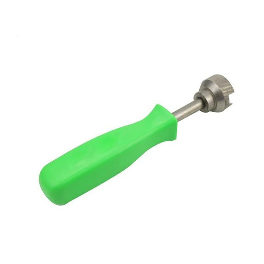 Spring Compressor Tool - Manuel Araba Kampanalı Fren Yayı Kompresörü