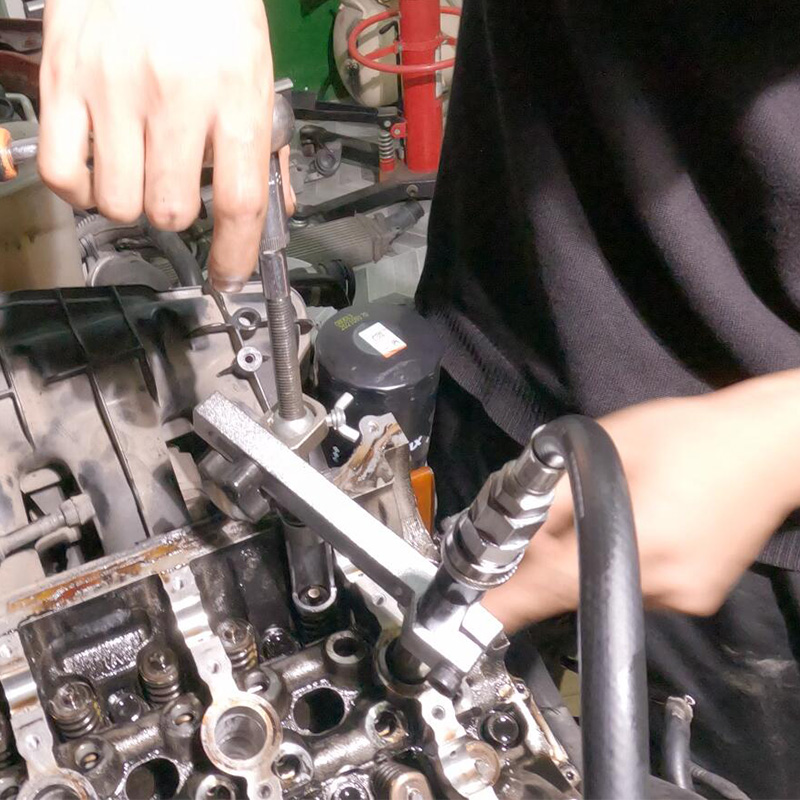 Silindir kafası servis seti To - Spring Compressor Tool incelemesi ve fiyatı