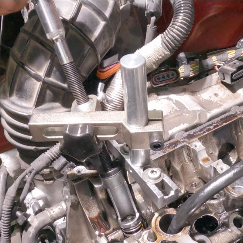 Silindir kafası servis seti To - Spring Compressor Tool incelemesi ve fiyatı