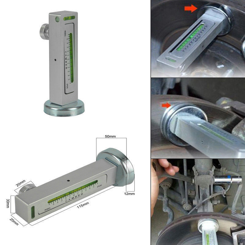 Ayarlanabilir Araba Dört Teker - Tire Balance Machine incelemesi ve fiyatı