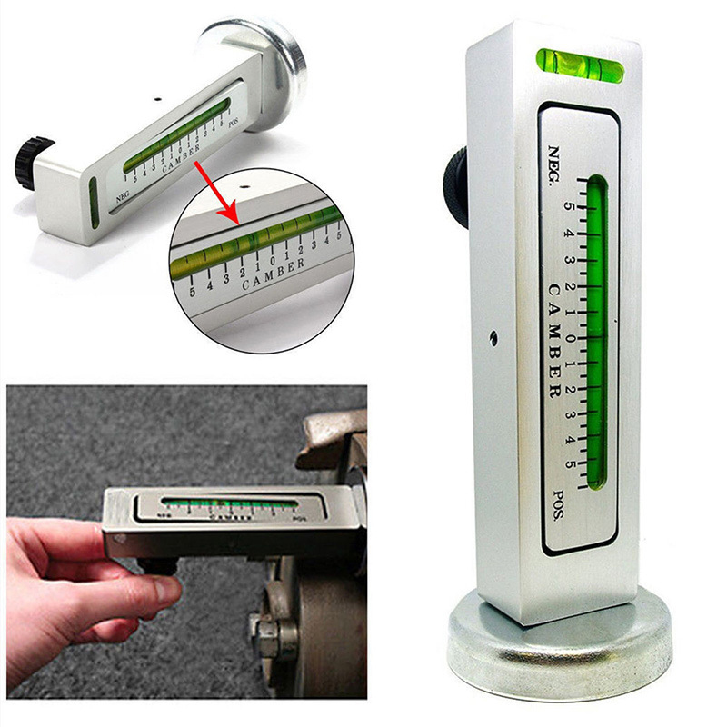 Ayarlanabilir Araba Dört Teker - Tire Balance Machine incelemesi ve fiyatı