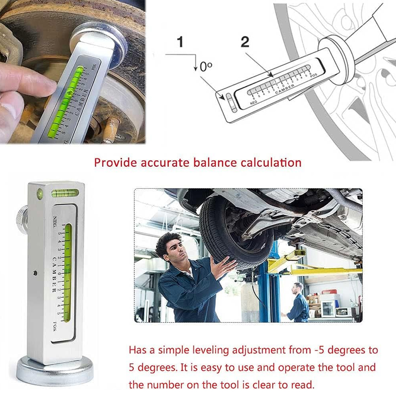 Ayarlanabilir Araba Dört Teker - Tire Balance Machine incelemesi ve fiyatı
