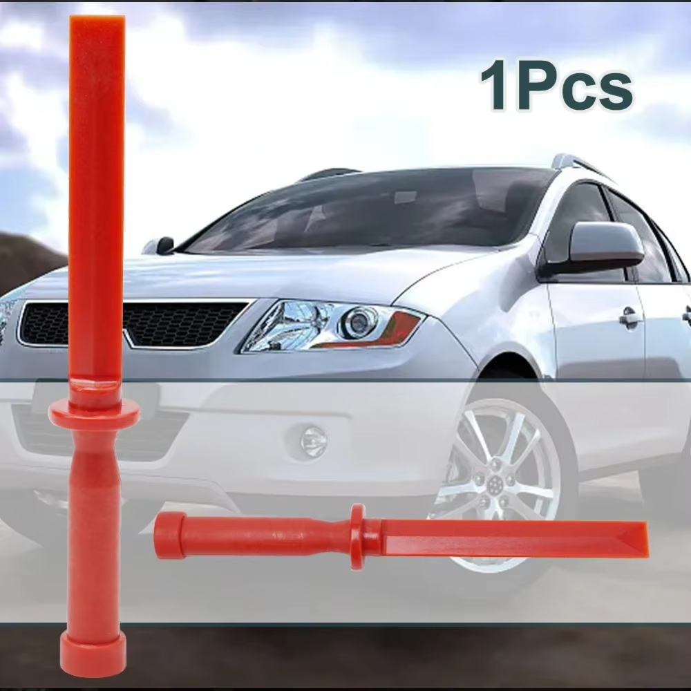 1 adet evrensel çok fonksiyonl - Tire Balance Machine incelemesi ve fiyatı