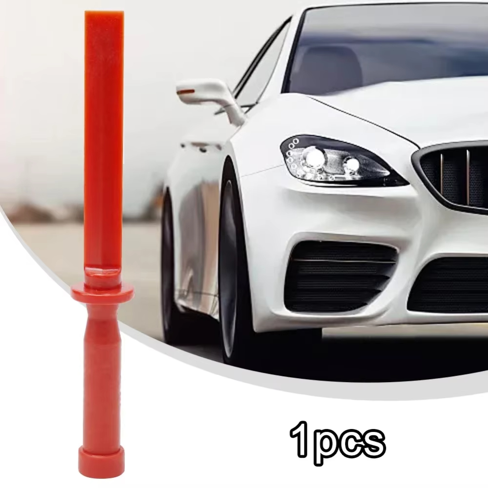 1 adet evrensel çok fonksiyonl - Tire Balance Machine incelemesi ve fiyatı