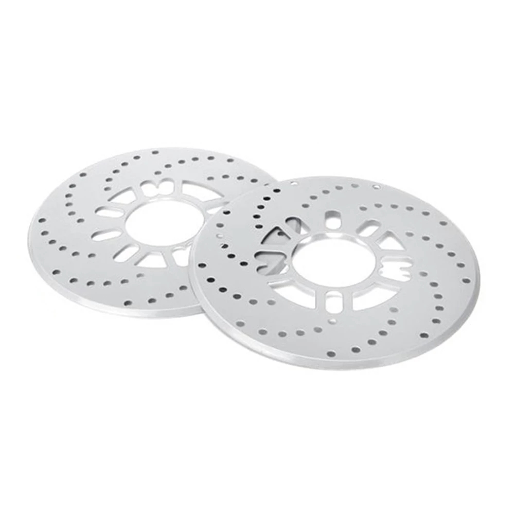 2 adet disk fren rotoru kapağı - Brake Drum Lathe incelemesi ve fiyatı