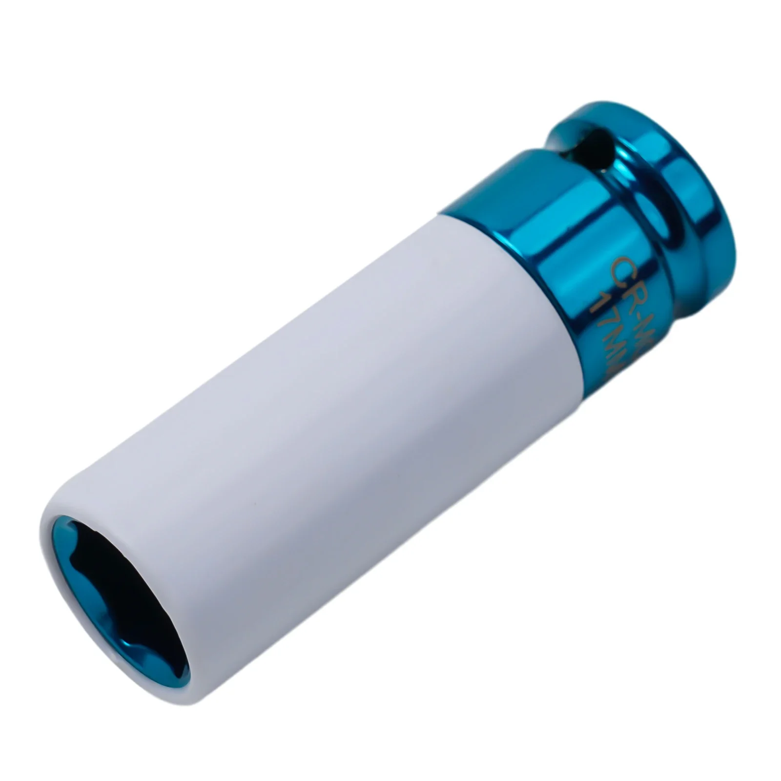 17mm /19/ 21mm Hex prizler ren - Pneumatic Impact Wrench incelemesi ve fiyatı