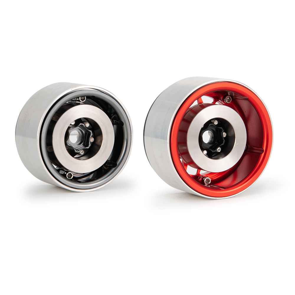 AXSPEED 1 adet Pirinç FREN DİS - Tire Balance Machine incelemesi ve fiyatı