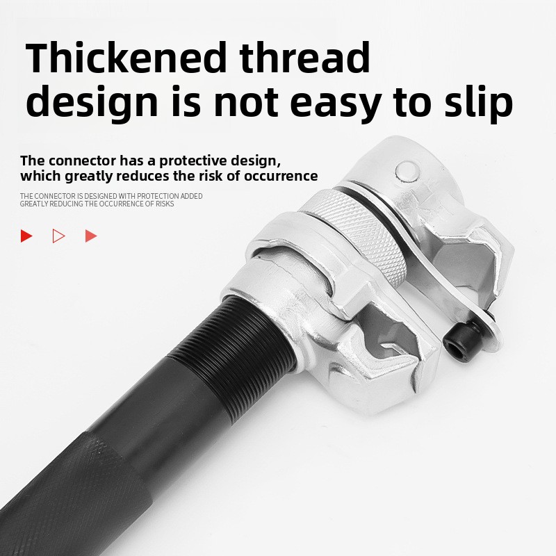 1/2 Tahrikli Metrik Darbeli Pn - Pneumatic Impact Wrench incelemesi ve fiyatı