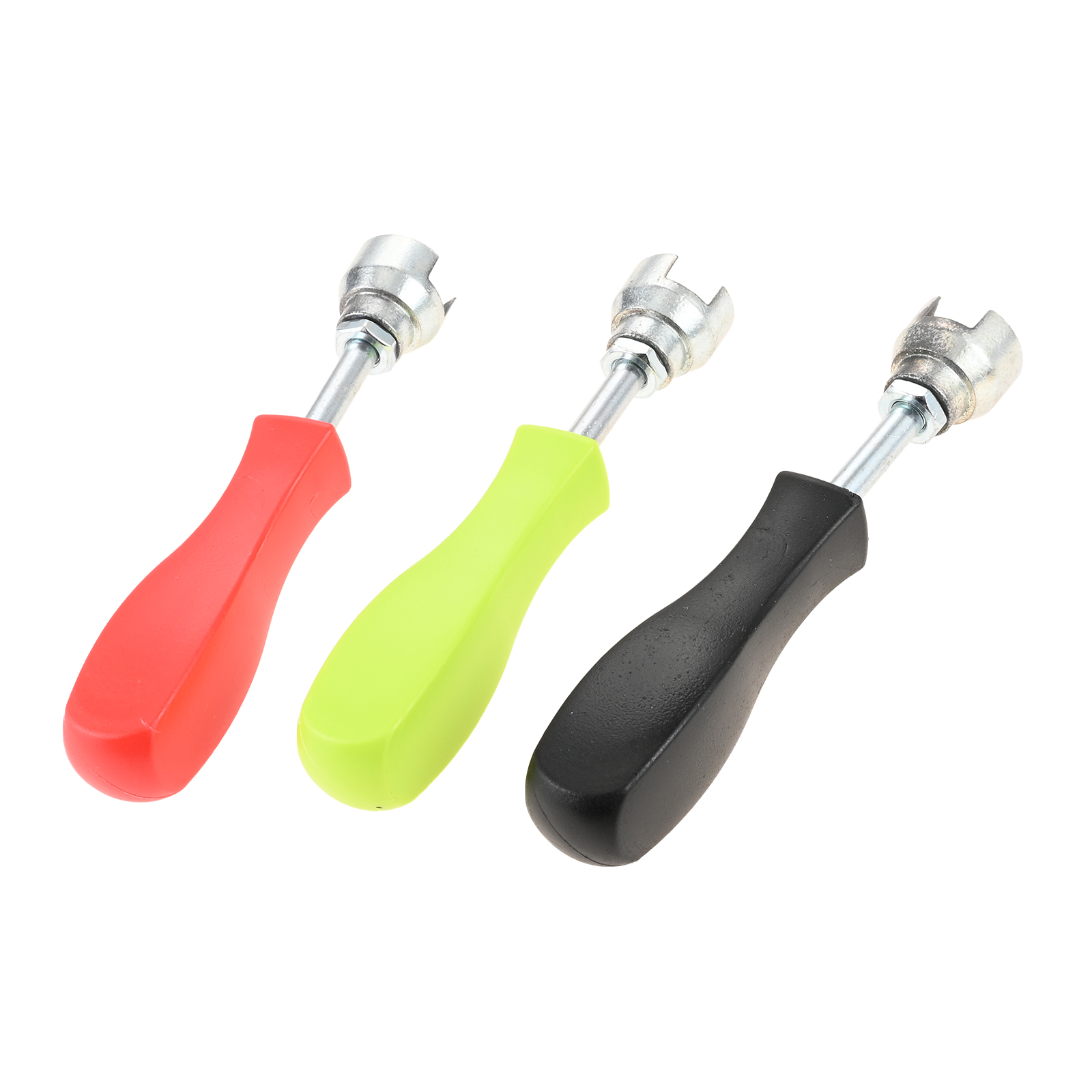Otomobil Kampana Fren Tamir Mo - Spring Compressor Tool incelemesi ve fiyatı