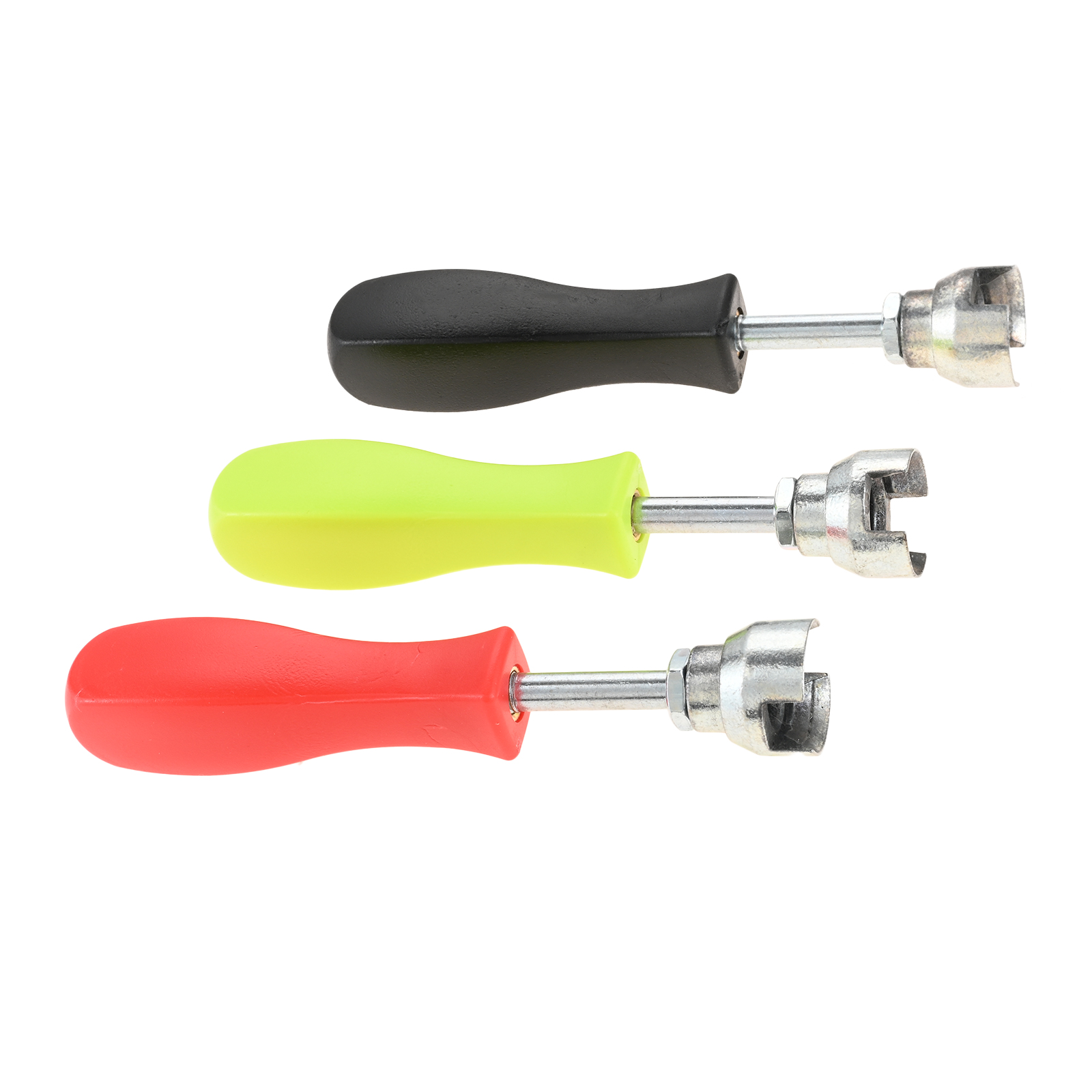 Otomobil Kampana Fren Tamir Mo - Spring Compressor Tool incelemesi ve fiyatı