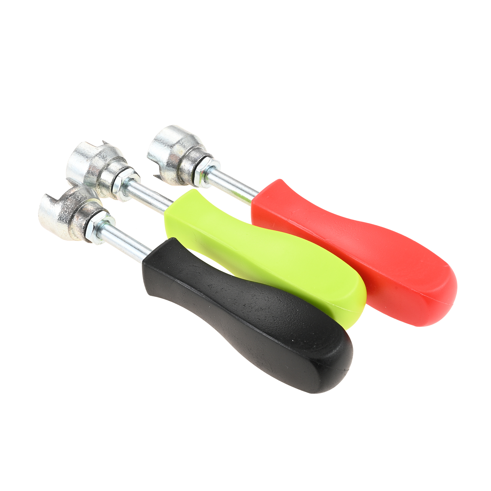 Otomobil Kampana Fren Tamir Mo - Spring Compressor Tool incelemesi ve fiyatı