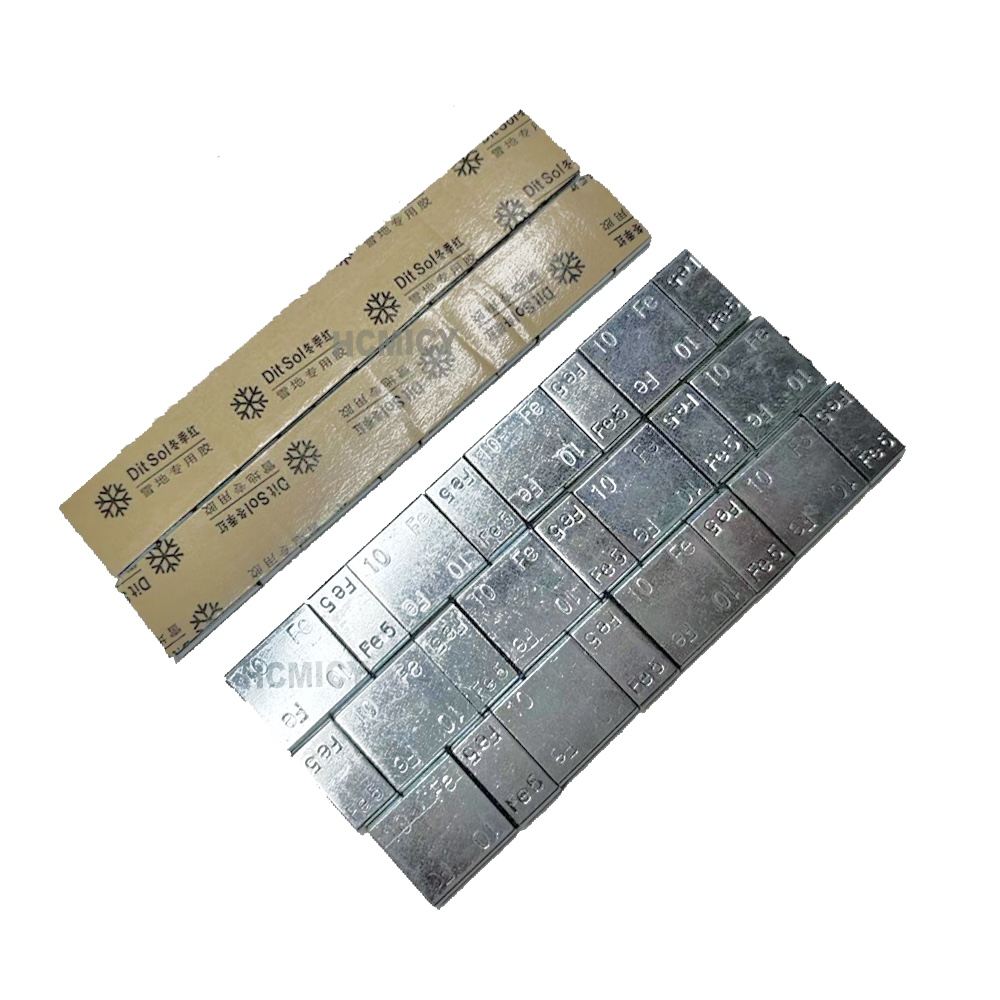 10/25 adet tekerlek denge ağır - Tire Balance Machine incelemesi ve fiyatı