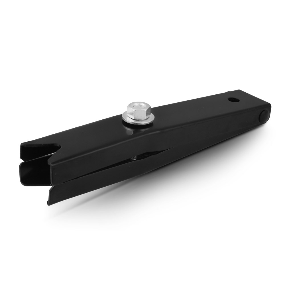 Kapı menteşesi bahar aracı kol - Spring Compressor Tool incelemesi ve fiyatı