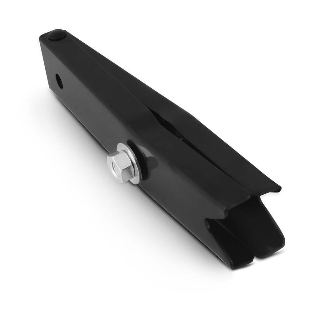 Kapı menteşesi bahar aracı kol - Spring Compressor Tool incelemesi ve fiyatı