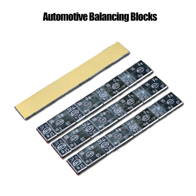 80/200 adet tekerlek denge ağı - Tire Balance Machine incelemesi ve fiyatı