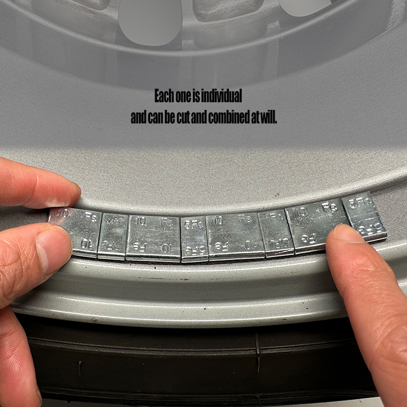 80/200 adet tekerlek denge ağı - Tire Balance Machine incelemesi ve fiyatı