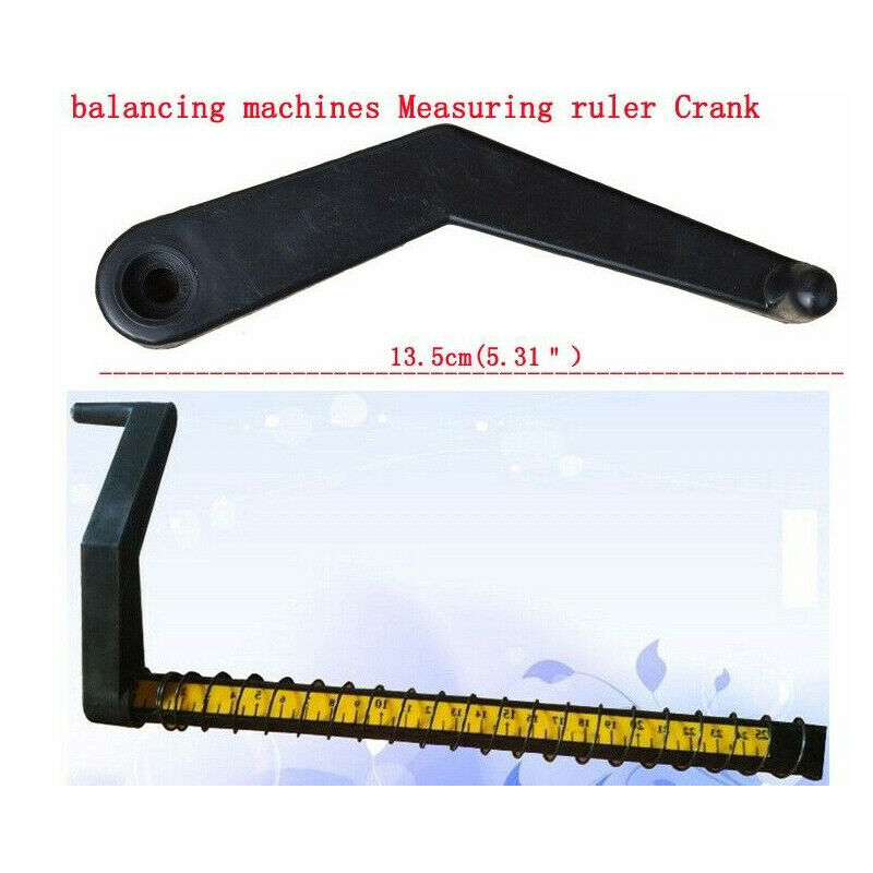 Tekerlek Dengeleme Cihazı Kali - Tire Balance Machine incelemesi ve fiyatı