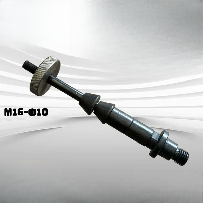 Motosiklet Tekerleği Dengeleyi - Tire Balance Machine incelemesi ve fiyatı