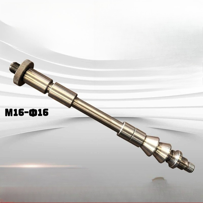Motosiklet Tekerleği Dengeleyi - Tire Balance Machine incelemesi ve fiyatı