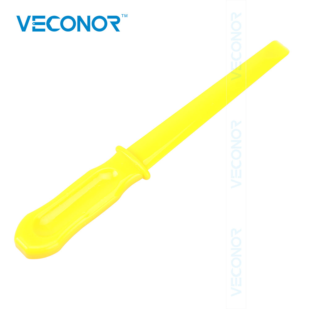 VECONOR Tekerlek Dengeleyici Y - Tire Balance Machine incelemesi ve fiyatı