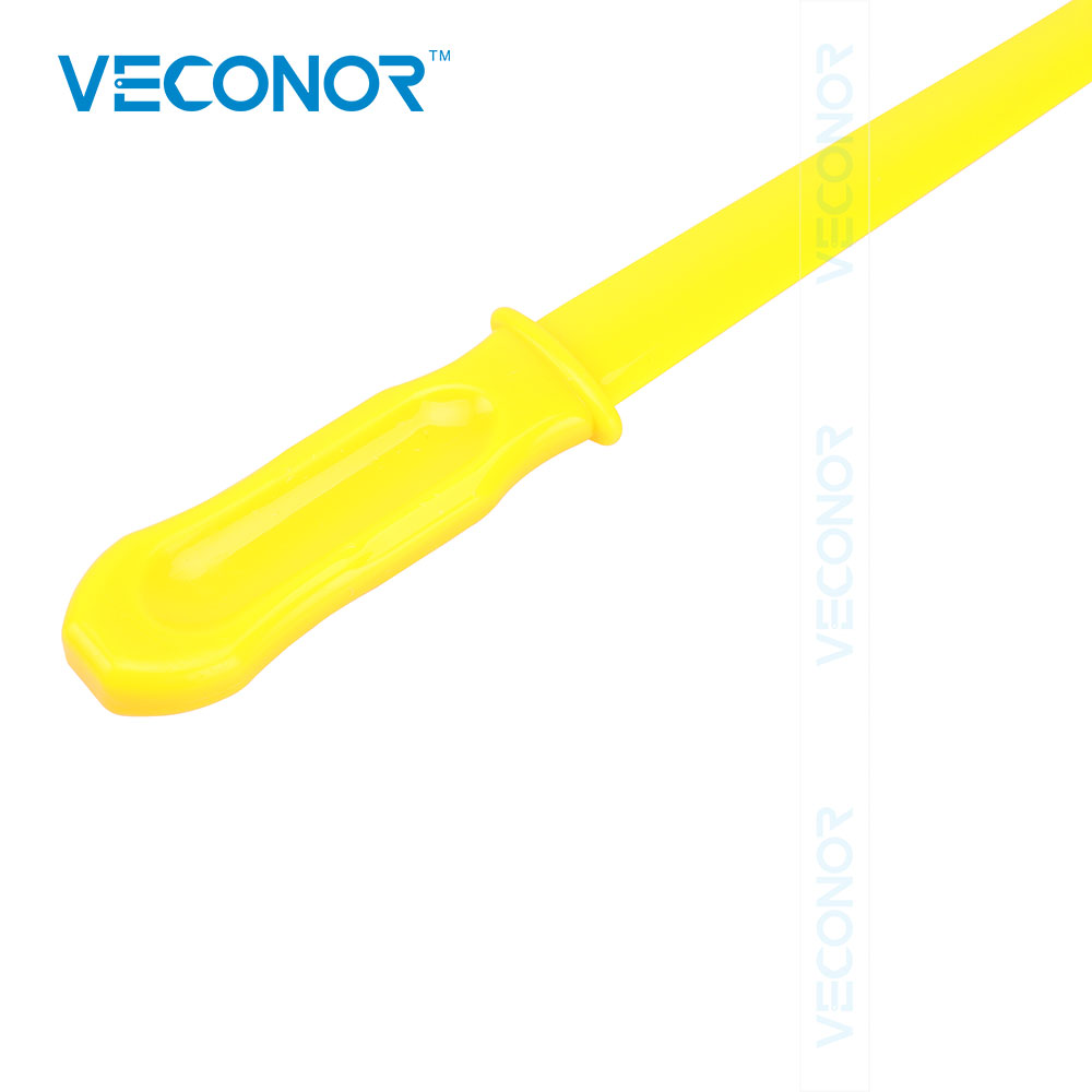 VECONOR Tekerlek Dengeleyici Y - Tire Balance Machine incelemesi ve fiyatı