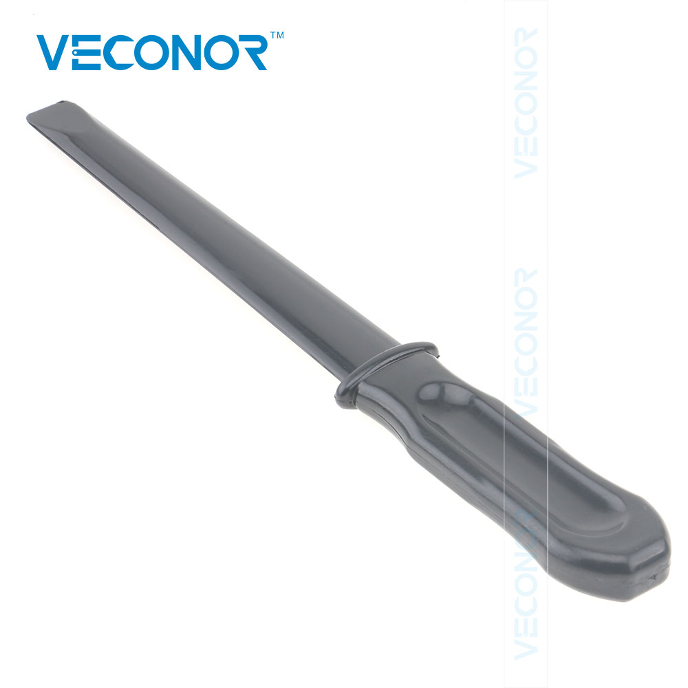 VECONOR Tekerlek Dengeleyici Y - Tire Balance Machine incelemesi ve fiyatı