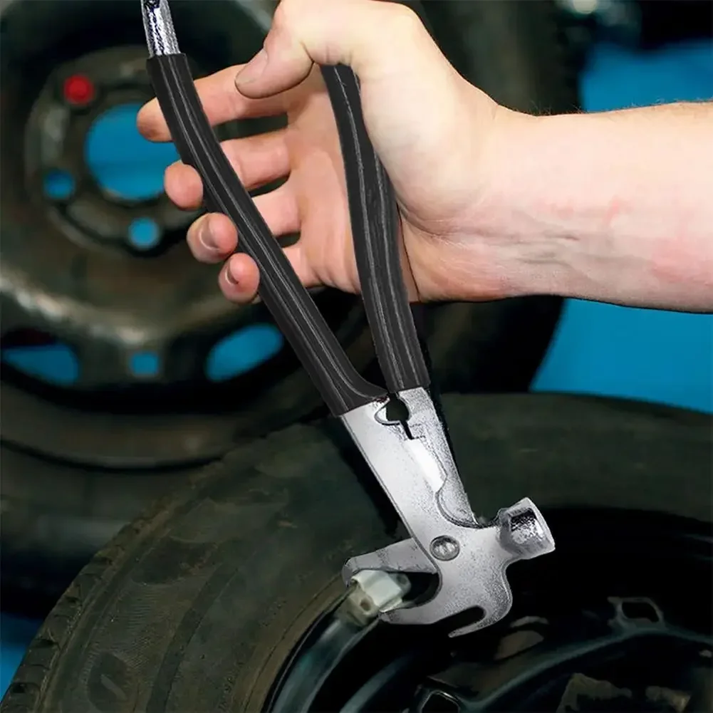 Araba Aracı Lastik Tamir Yardı - Tire Balance Machine incelemesi ve fiyatı
