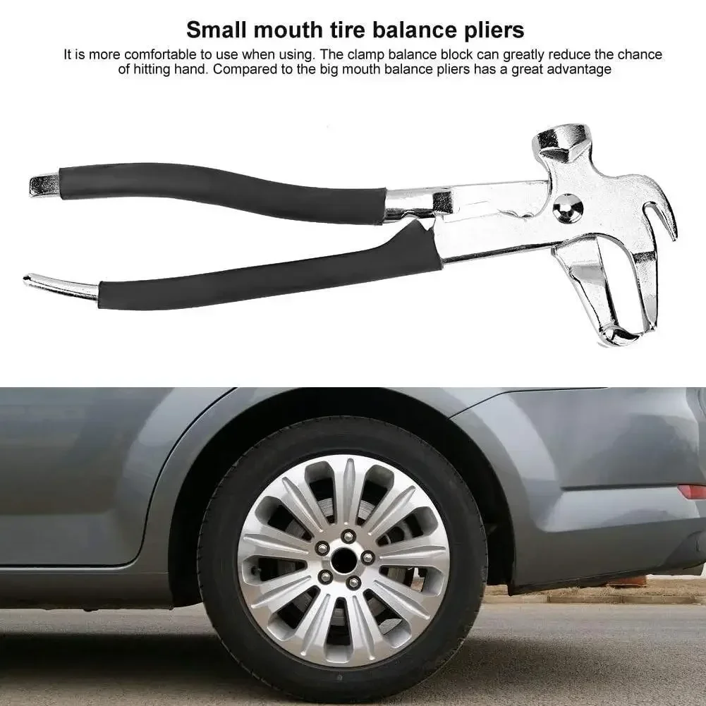 Araba Aracı Lastik Tamir Yardı - Tire Balance Machine incelemesi ve fiyatı