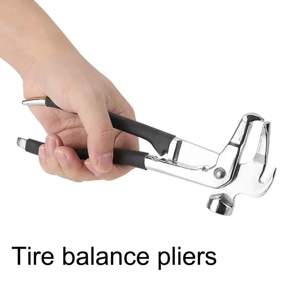 Araba Aracı Lastik Tamir Yardı - Tire Balance Machine incelemesi ve fiyatı