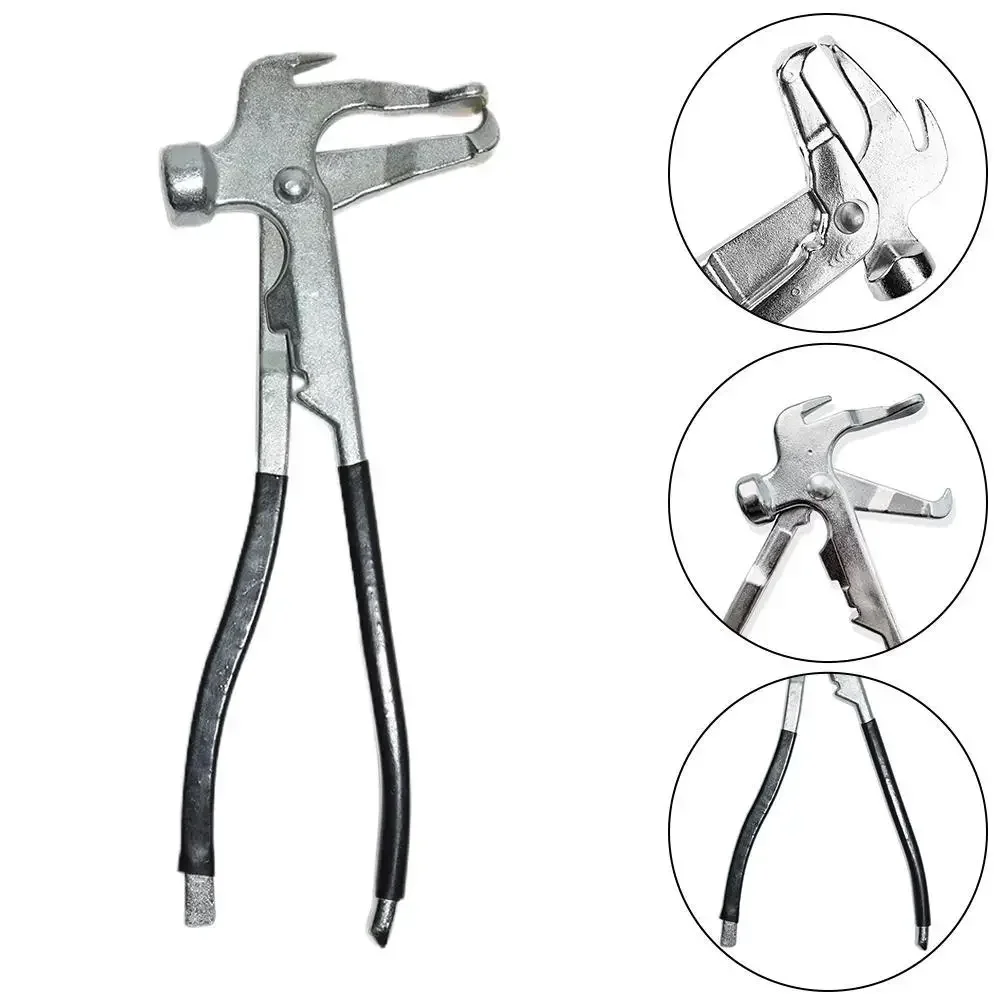Araba Aracı Lastik Tamir Yardı - Tire Balance Machine incelemesi ve fiyatı