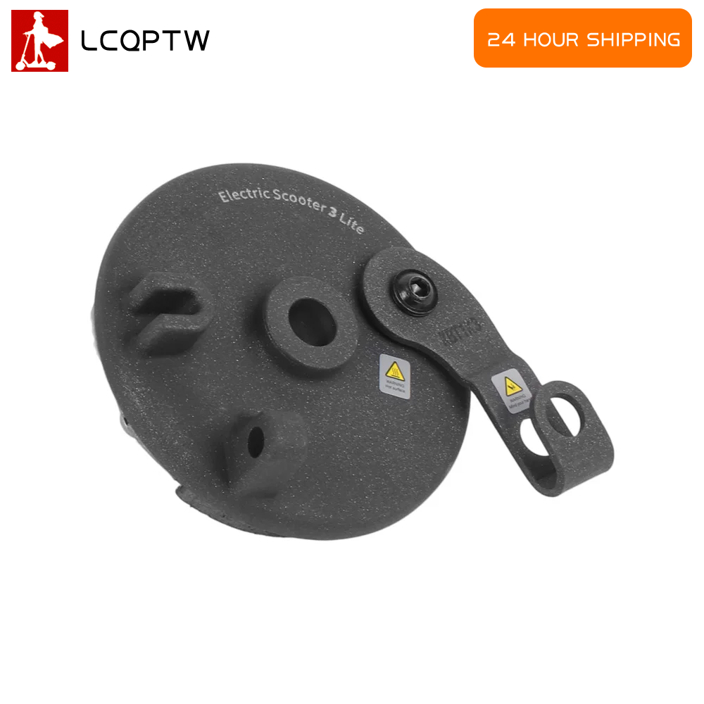 Xiaomi 3 Lite Elektrikli Scoot - Brake Drum Lathe incelemesi ve fiyatı