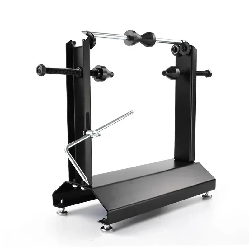 Yeni Motosiklet Lastik Dengele - Tire Balance Machine incelemesi ve fiyatı