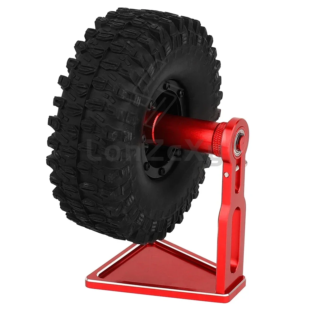 Metal alaşım 12mm 17mm Hex tek - Tire Balance Machine incelemesi ve fiyatı