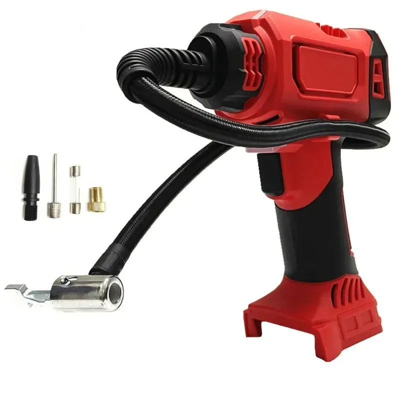 Milwaukee 18V Pil Elektrikli H - Spring Compressor Tool incelemesi ve fiyatı