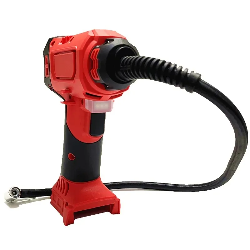 Milwaukee 18V Pil Elektrikli H - Spring Compressor Tool incelemesi ve fiyatı