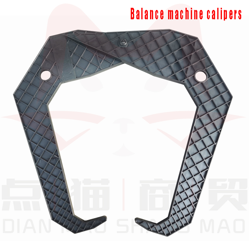 Lastik genişlik ölçer, dinamik - Tire Balance Machine incelemesi ve fiyatı