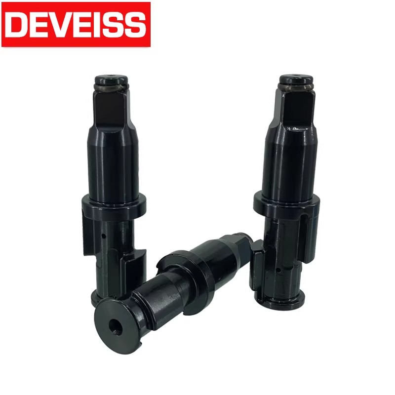 At-5148 Mil Pnömatik Anahtar A - Pneumatic Impact Wrench incelemesi ve fiyatı