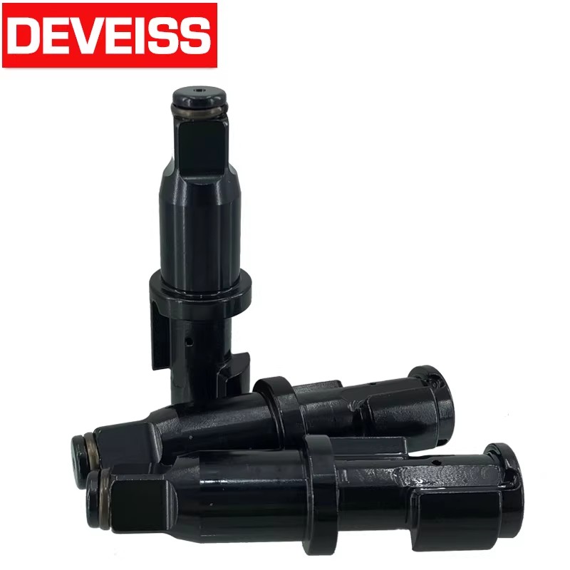 At-5148 Mil Pnömatik Anahtar A - Pneumatic Impact Wrench incelemesi ve fiyatı