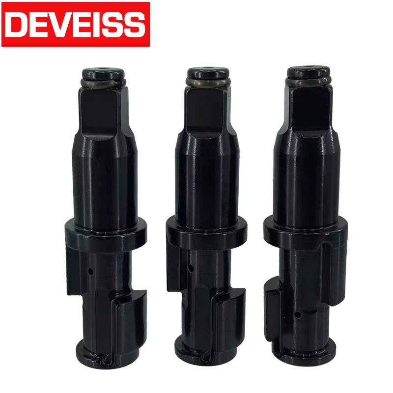 At-5148 Mil Pnömatik Anahtar A - Pneumatic Impact Wrench incelemesi ve fiyatı