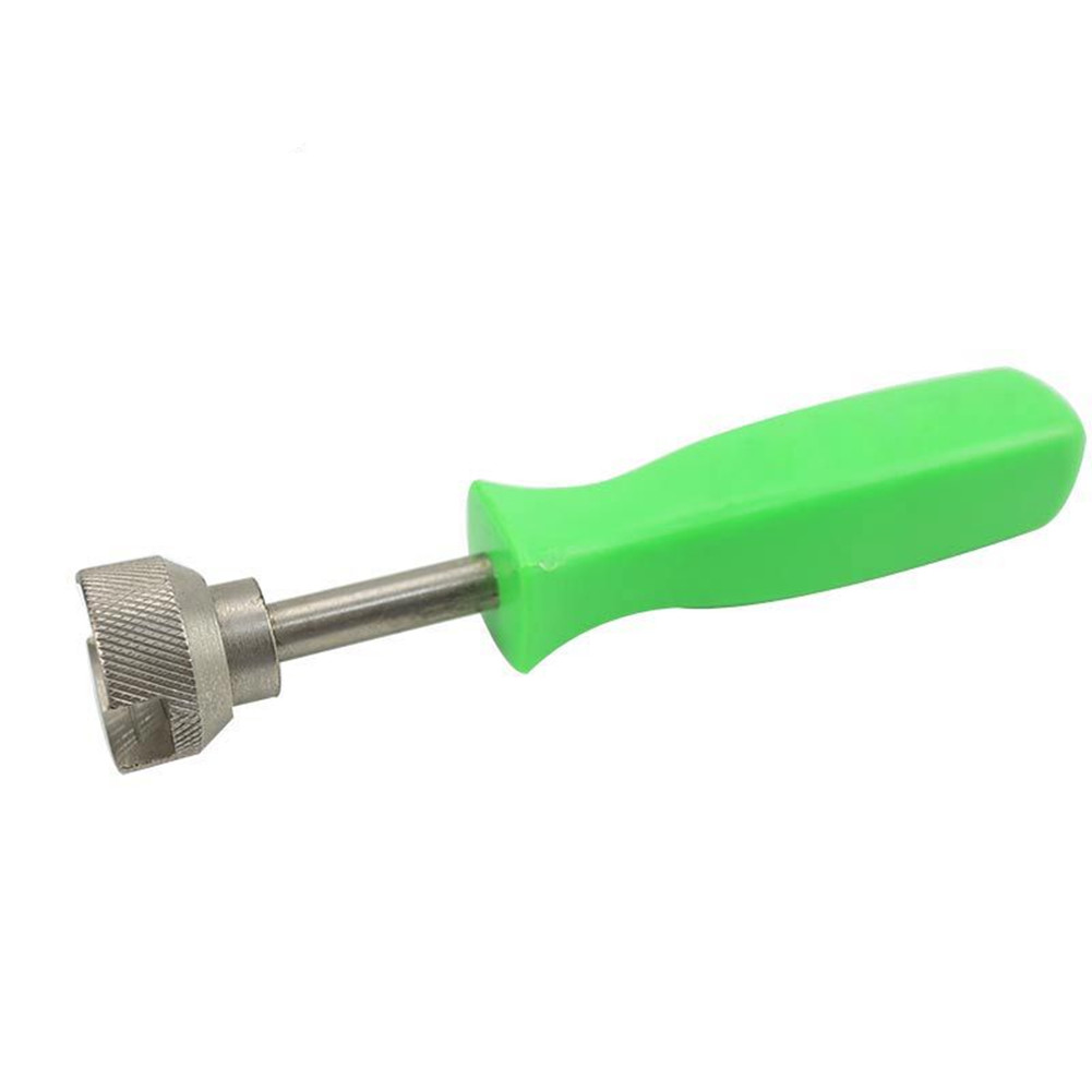 Manuel Araba Kampanalı Fren Ya - Spring Compressor Tool incelemesi ve fiyatı