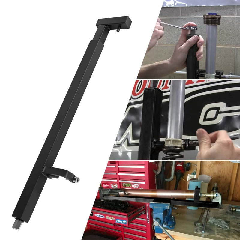 En güncel spor bisikletleri ve - Spring Compressor Tool incelemesi ve fiyatı