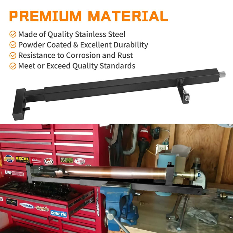 En güncel spor bisikletleri ve - Spring Compressor Tool incelemesi ve fiyatı