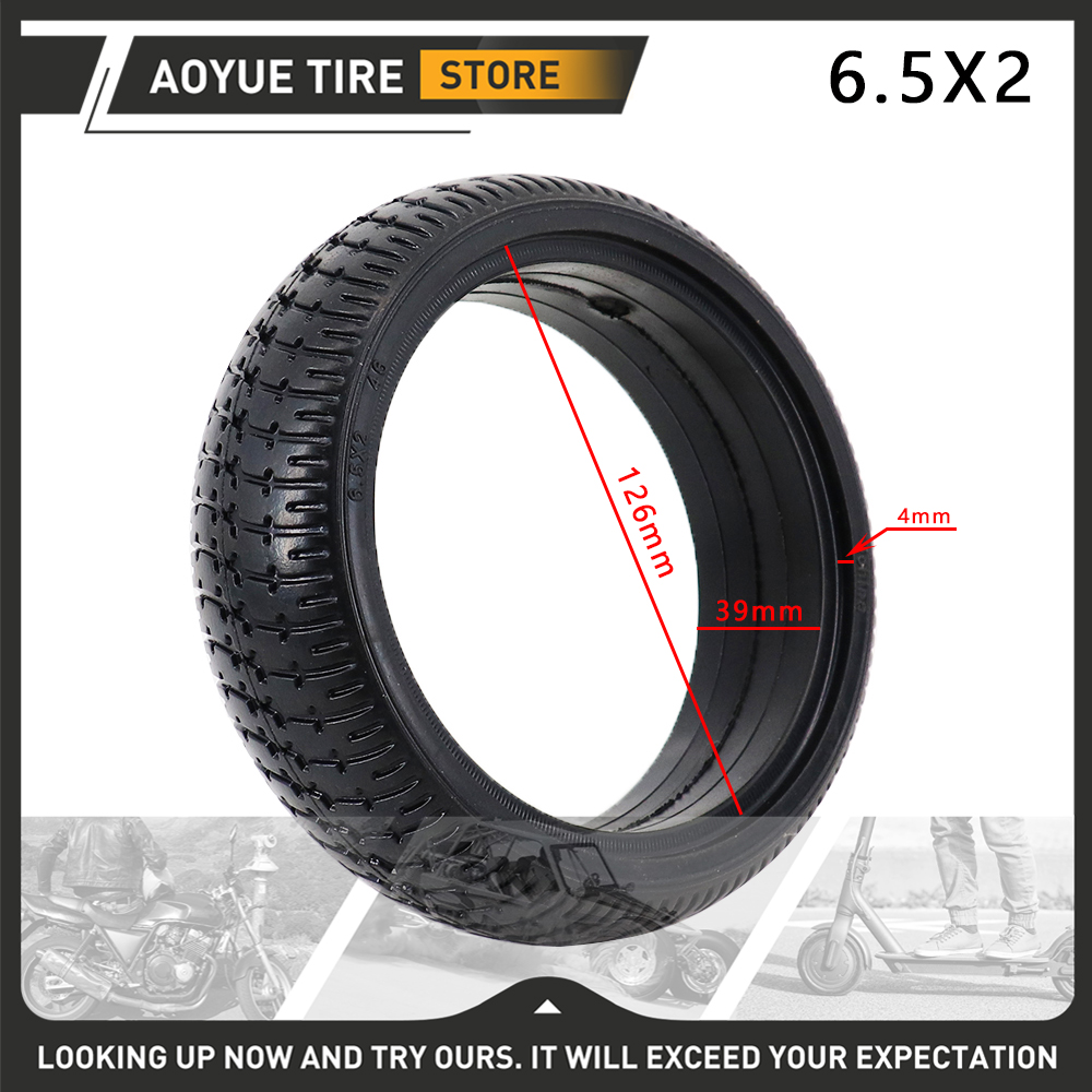Hoverboard öz için 1 adet 6.5  - Tire Balance Machine incelemesi ve fiyatı