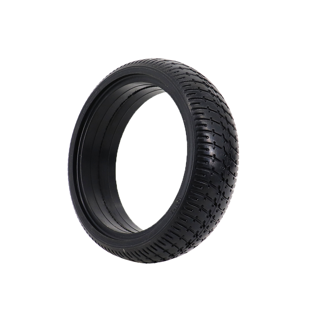 Hoverboard öz için 1 adet 6.5  - Tire Balance Machine incelemesi ve fiyatı