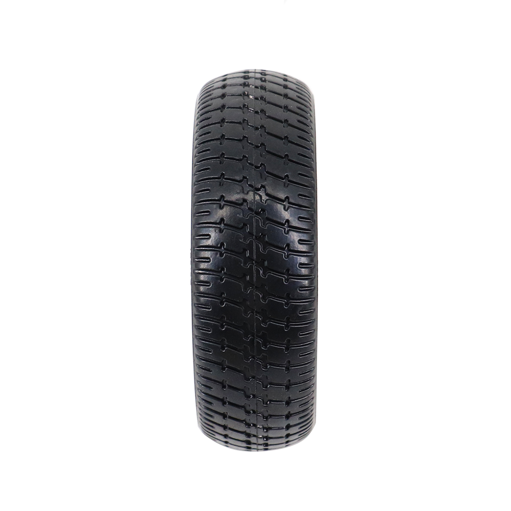 Hoverboard öz için 1 adet 6.5  - Tire Balance Machine incelemesi ve fiyatı