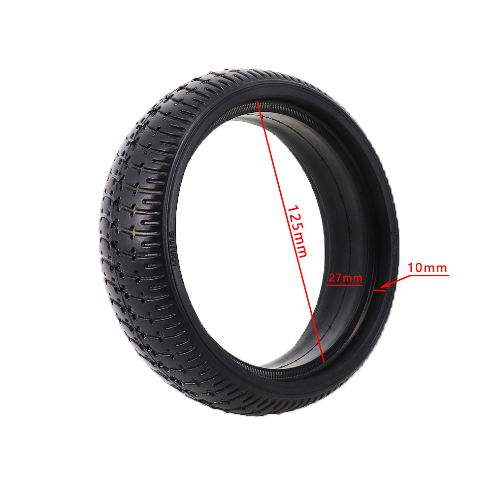 Hoverboard öz için 1 adet 6.5  - Tire Balance Machine incelemesi ve fiyatı