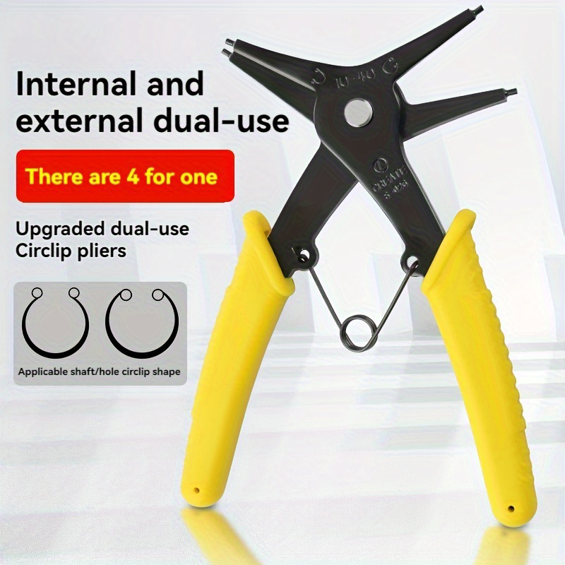 1 adet 2'si 1 arada yay sıkışt - Spring Compressor Tool incelemesi ve fiyatı