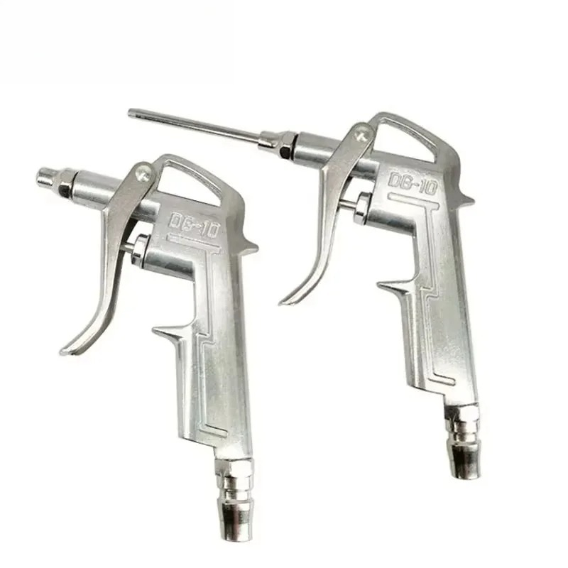 135mm Hava Üfleme Tabancası Ta - Spring Compressor Tool incelemesi ve fiyatı